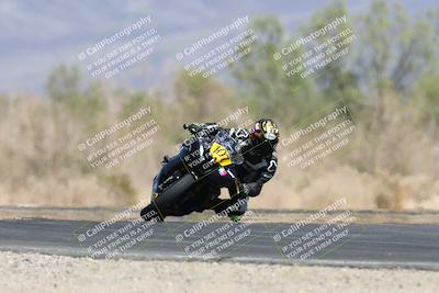 media/Apr-19-2025-CVMA (Sat) [[586b59ad56]]/Race 10-Amateur Supersport Middleweight/